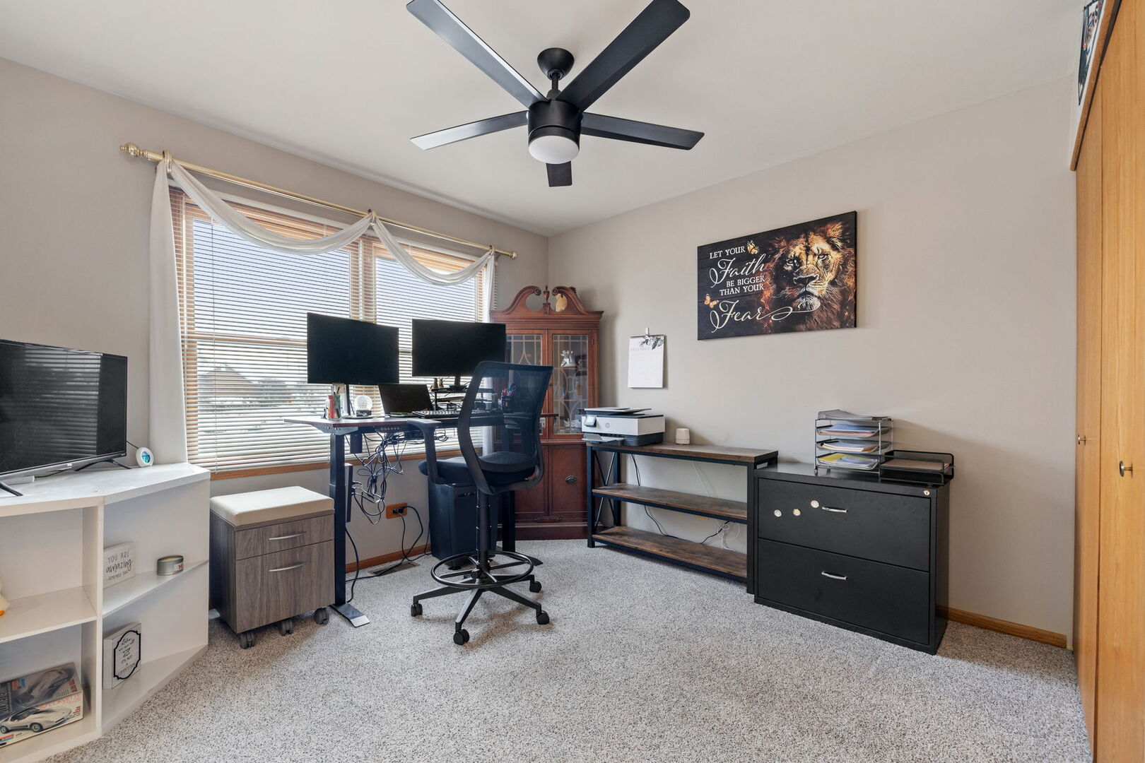 9919 Constitution Drive, Orland Park, IL 60462