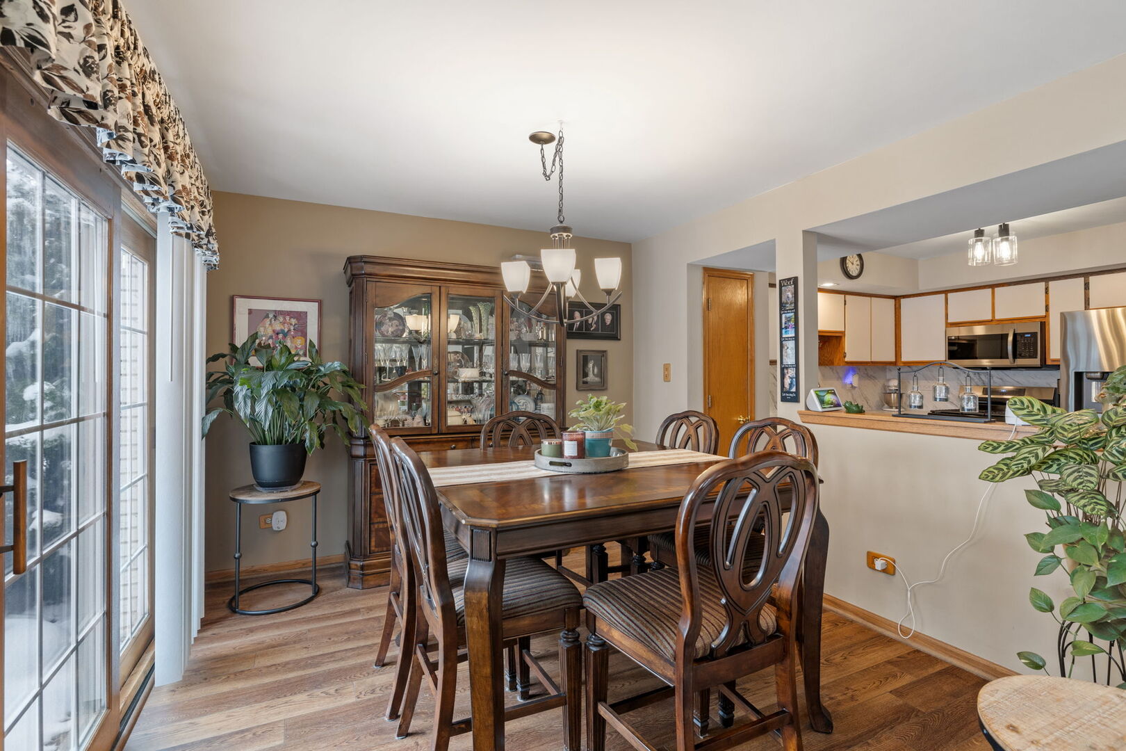 9919 Constitution Drive, Orland Park, IL 60462