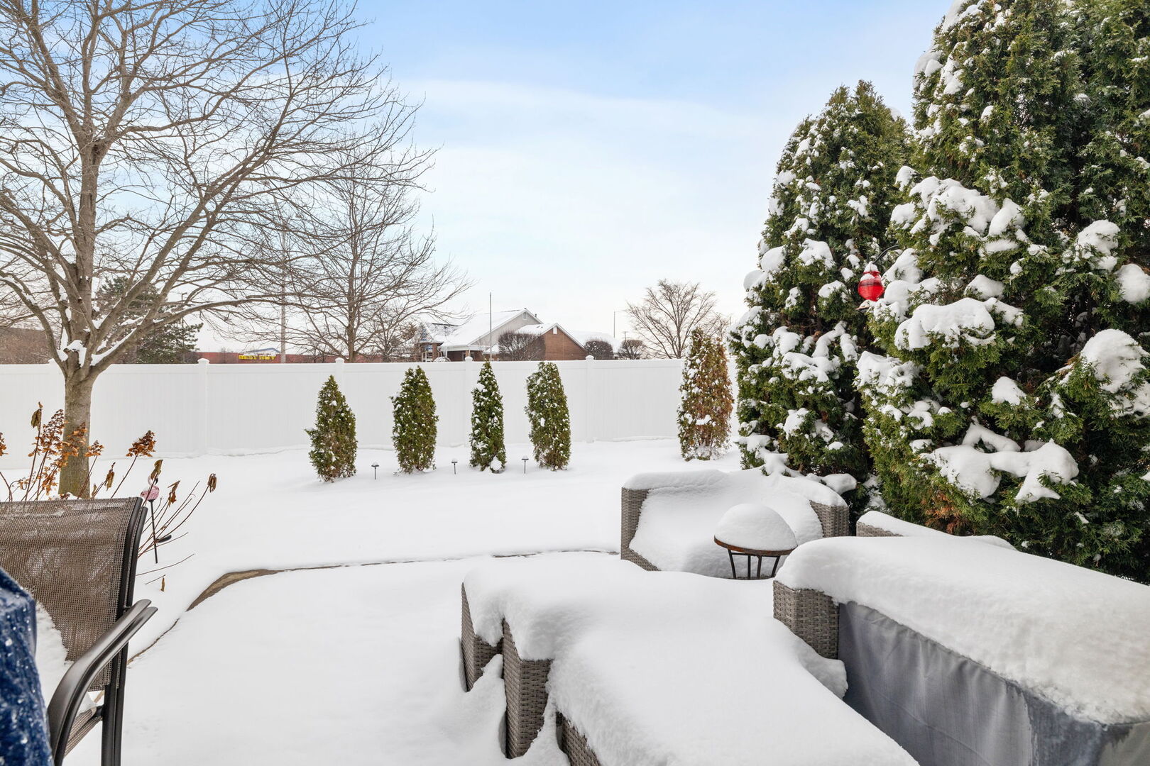 9919 Constitution Drive, Orland Park, IL 60462