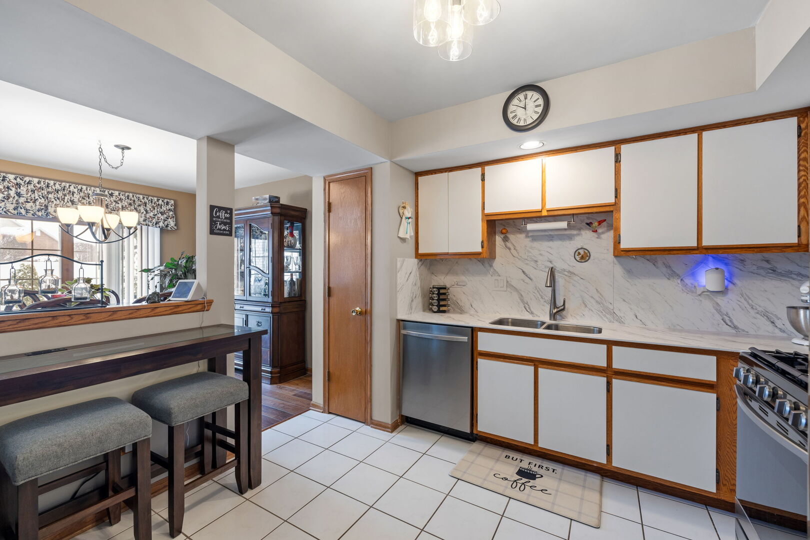 9919 Constitution Drive, Orland Park, IL 60462