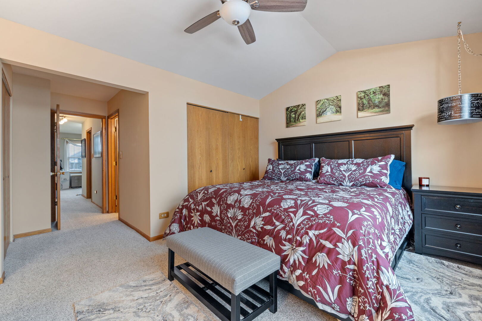 9919 Constitution Drive, Orland Park, IL 60462