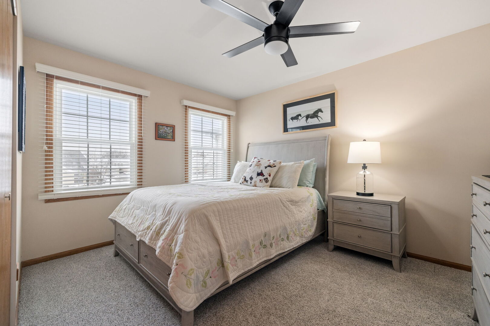 9919 Constitution Drive, Orland Park, IL 60462