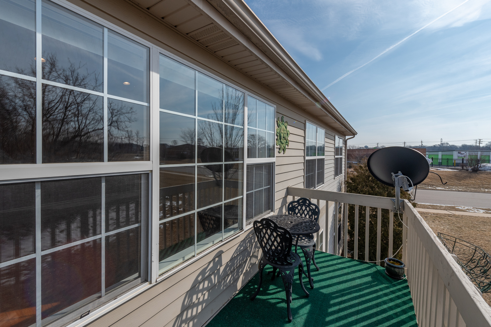 974 N Village Drive #4, Round Lake Beach, IL 60073