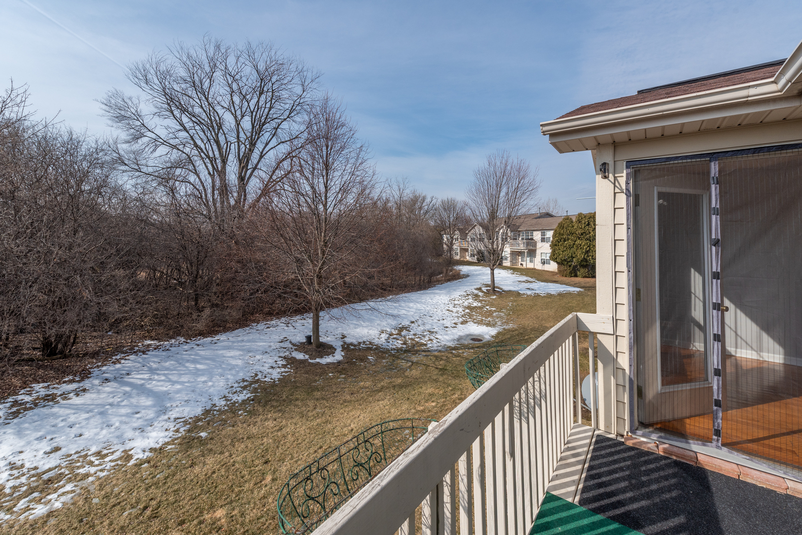 974 N Village Drive #4, Round Lake Beach, IL 60073