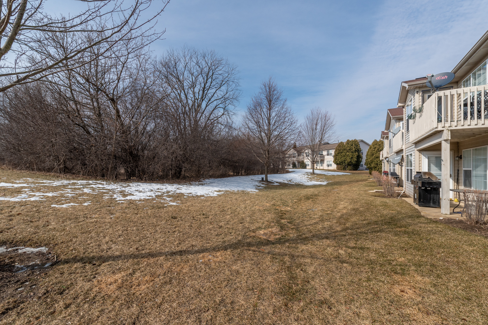 974 N Village Drive #4, Round Lake Beach, IL 60073