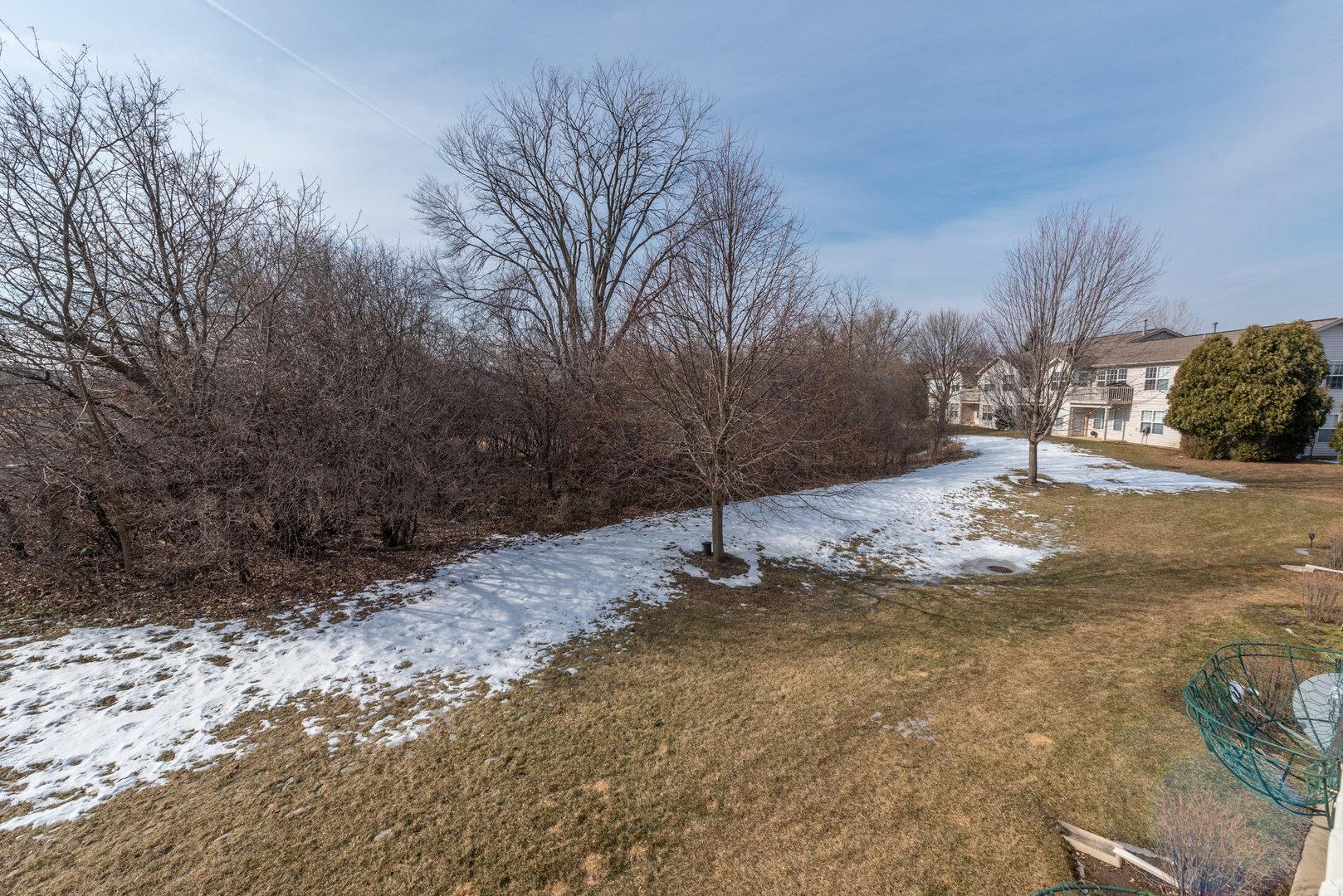 974 N Village Drive #4, Round Lake Beach, IL 60073