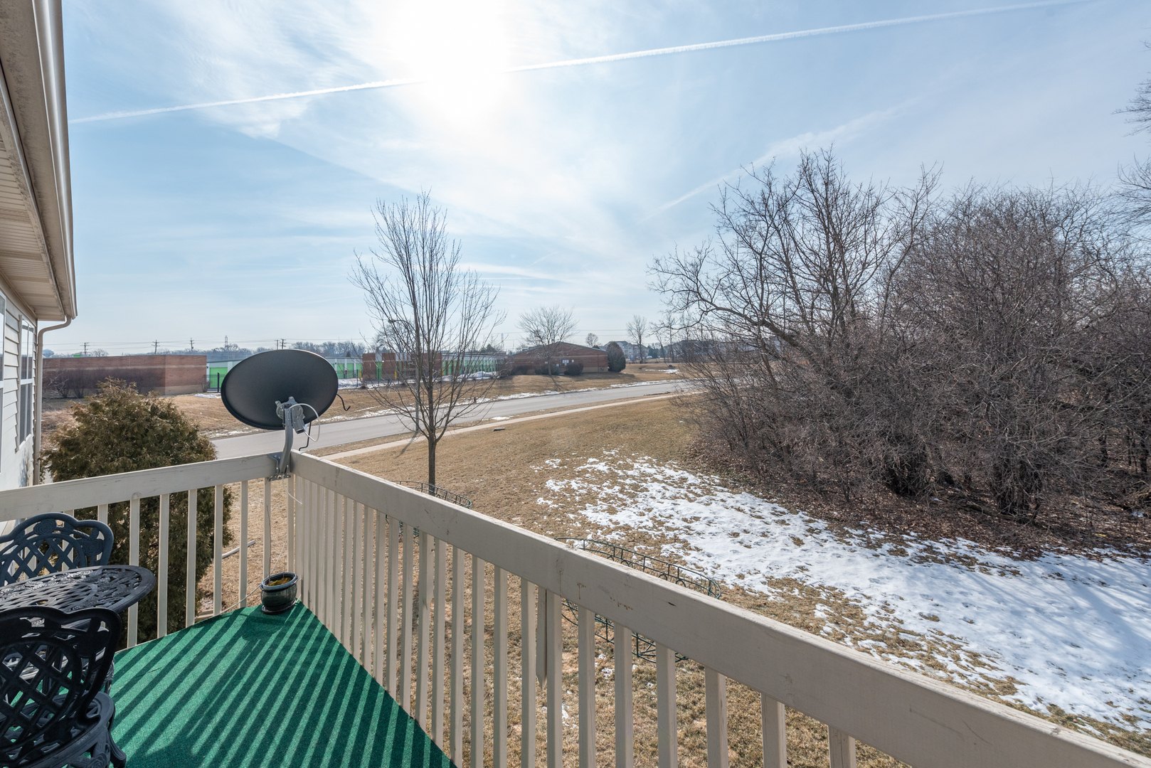 974 N Village Drive #4, Round Lake Beach, IL 60073