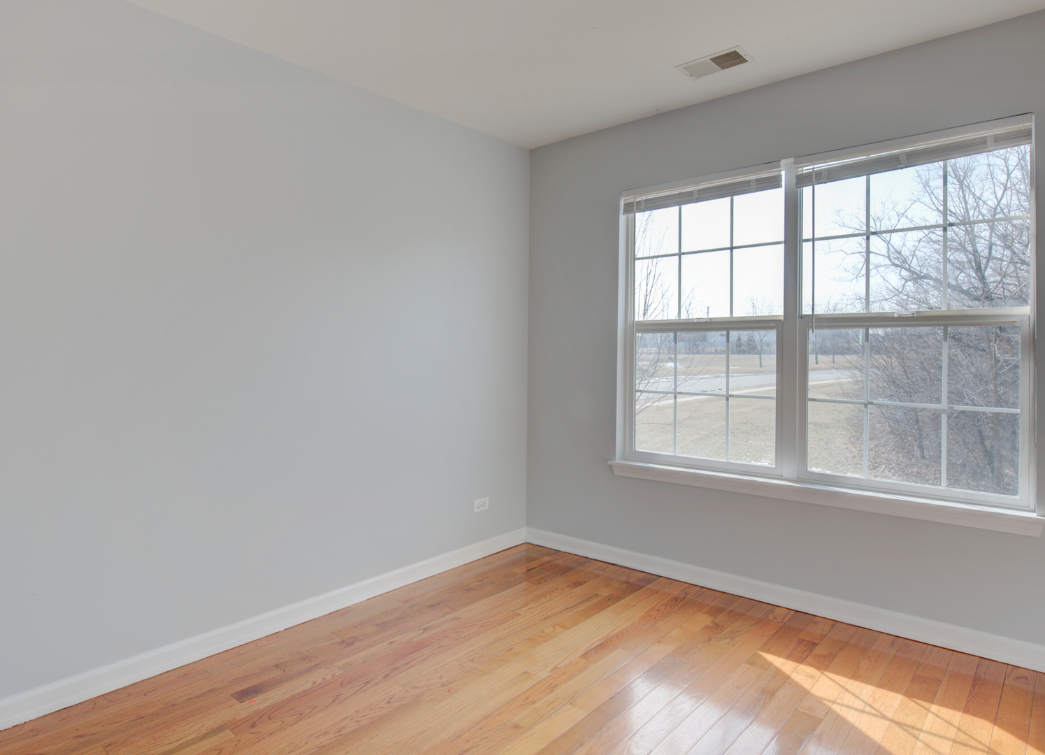 974 N Village Drive #4, Round Lake Beach, IL 60073