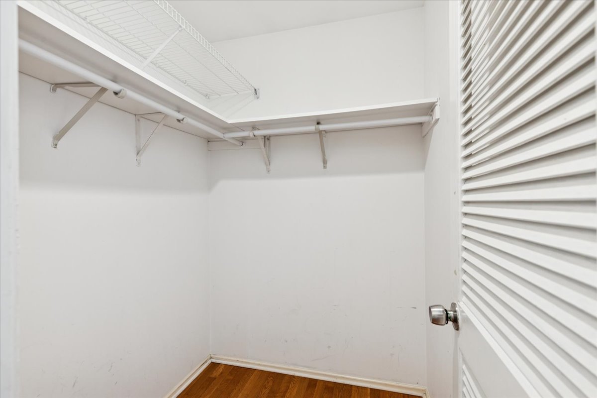 1142 Inverrary Lane #D-86, Deerfield, IL 60015