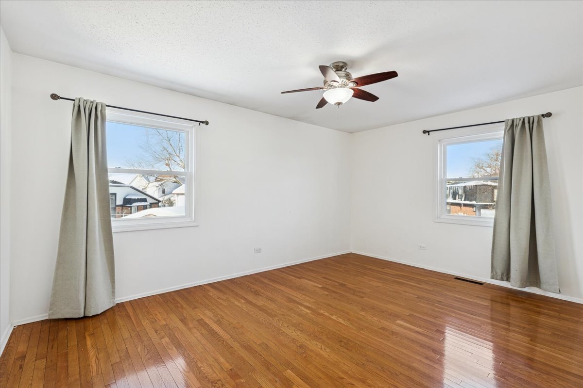 1142 Inverrary Lane #D-86, Deerfield, IL 60015