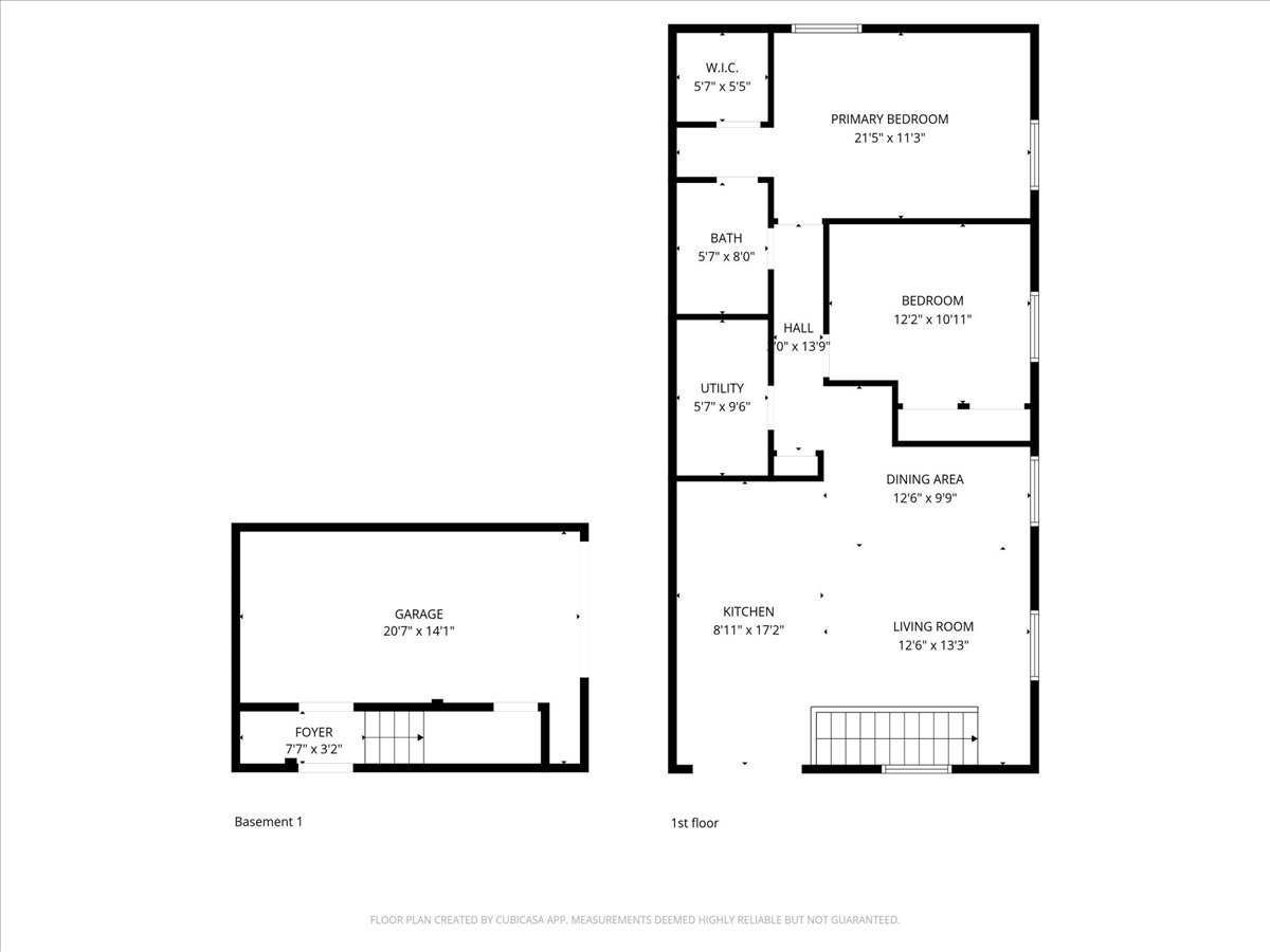 1142 Inverrary Lane #D-86, Deerfield, IL 60015