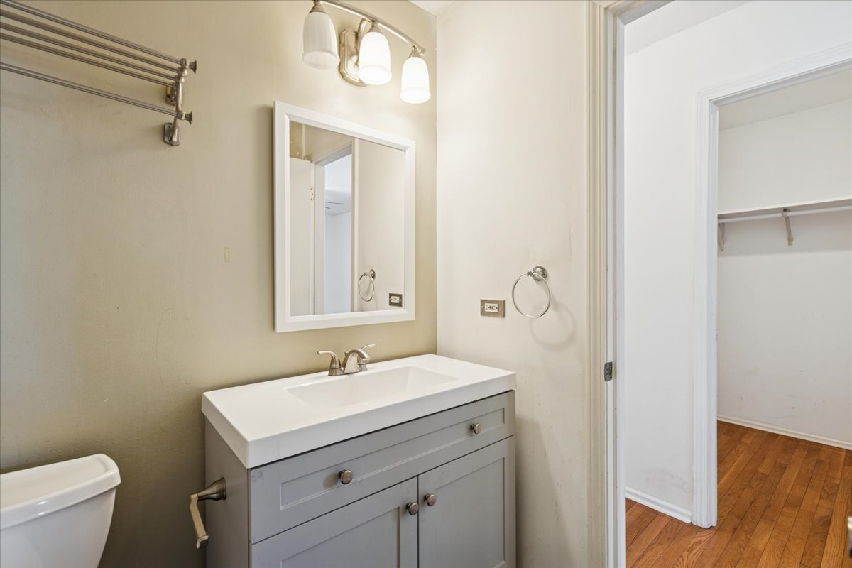 1142 Inverrary Lane #D-86, Deerfield, IL 60015