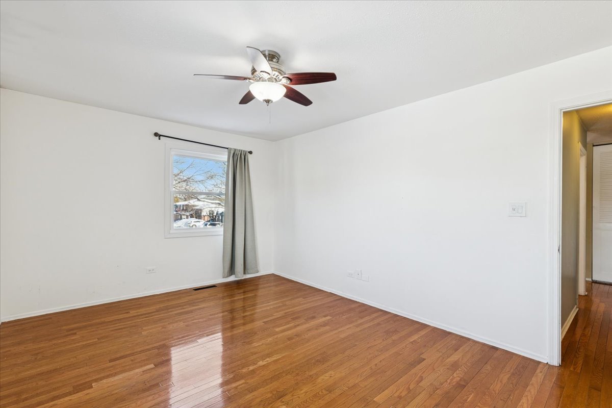 1142 Inverrary Lane #D-86, Deerfield, IL 60015