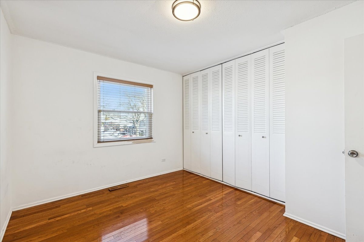 1142 Inverrary Lane #D-86, Deerfield, IL 60015