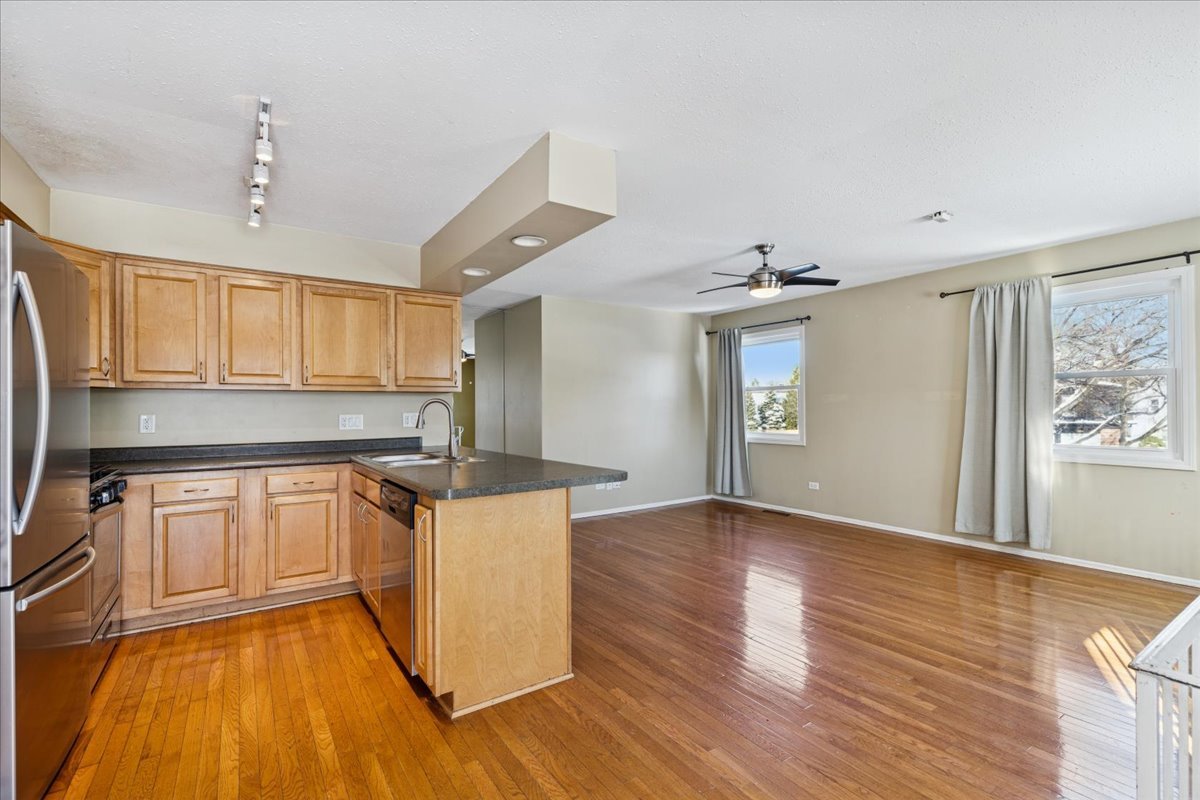 1142 Inverrary Lane #D-86, Deerfield, IL 60015