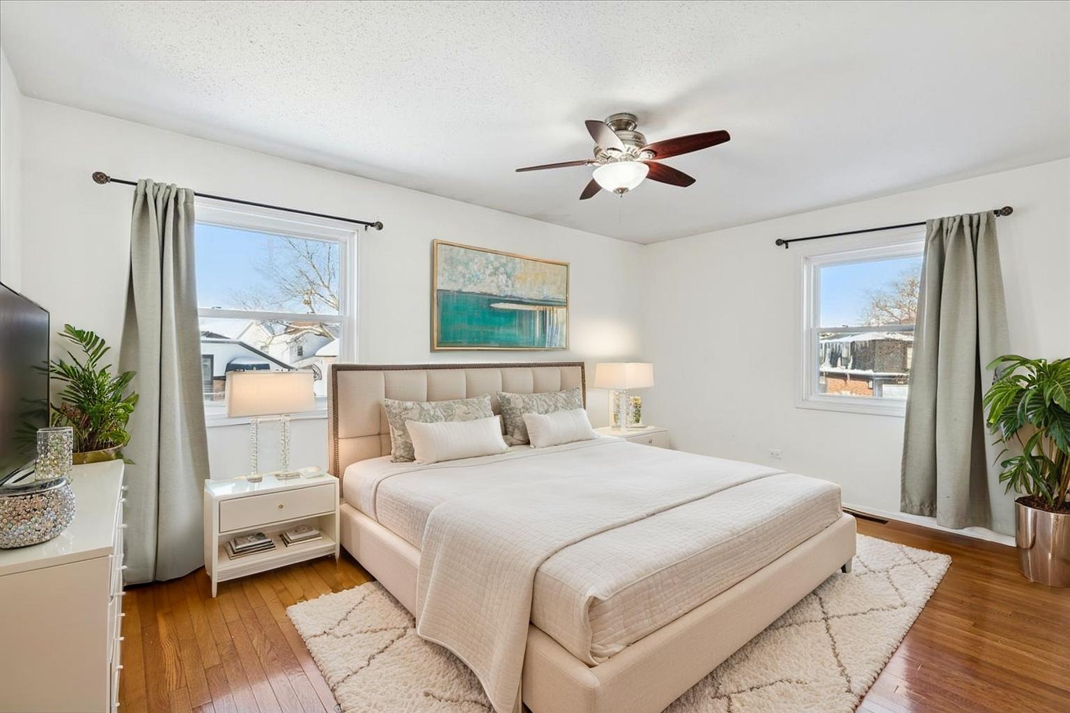 1142 Inverrary Lane #D-86, Deerfield, IL 60015