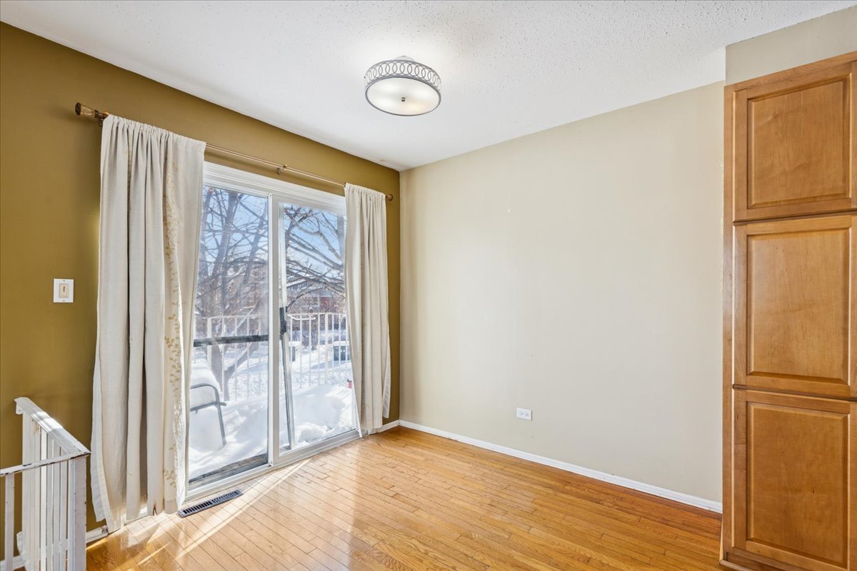 1142 Inverrary Lane #D-86, Deerfield, IL 60015