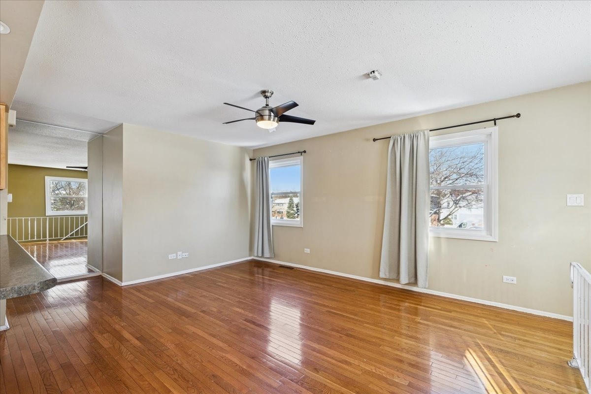 1142 Inverrary Lane #D-86, Deerfield, IL 60015