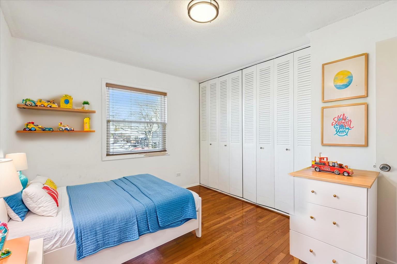 1142 Inverrary Lane #D-86, Deerfield, IL 60015