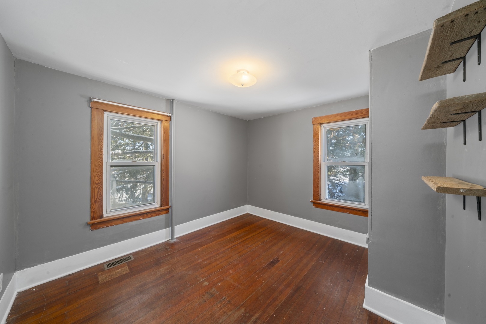 11410 Waterman Road, Waterman, IL 60556