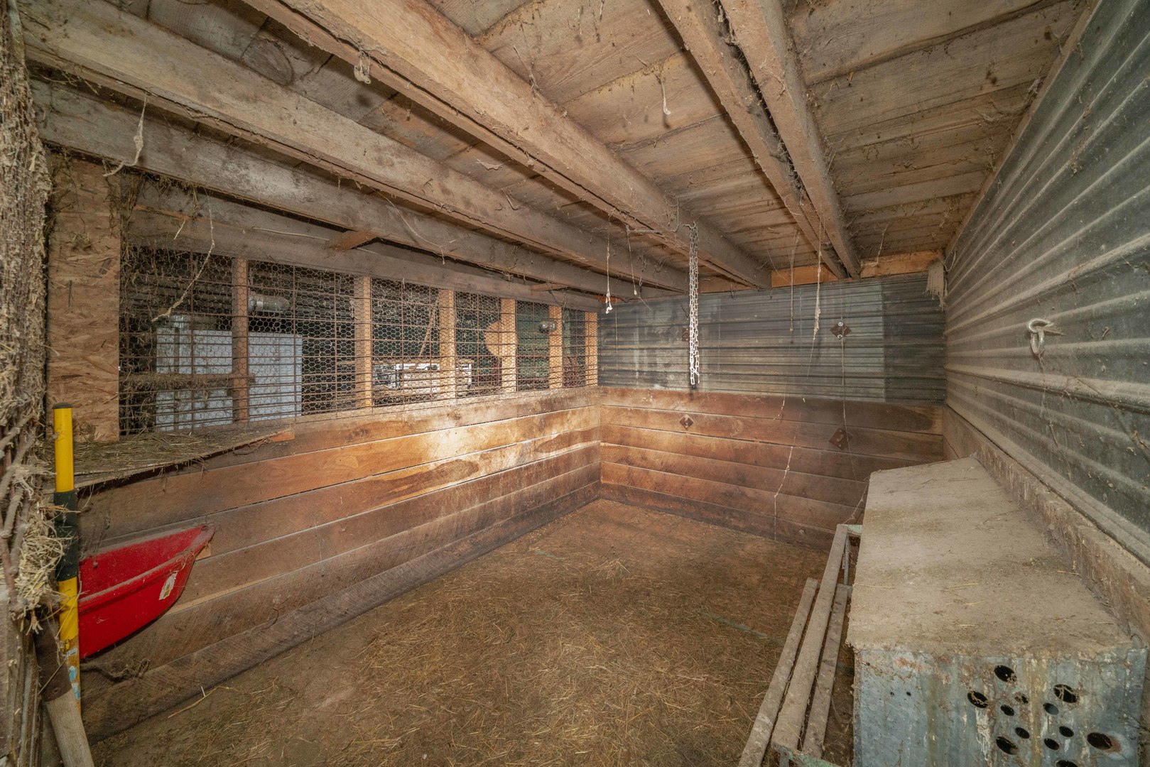 11410 Waterman Road, Waterman, IL 60556