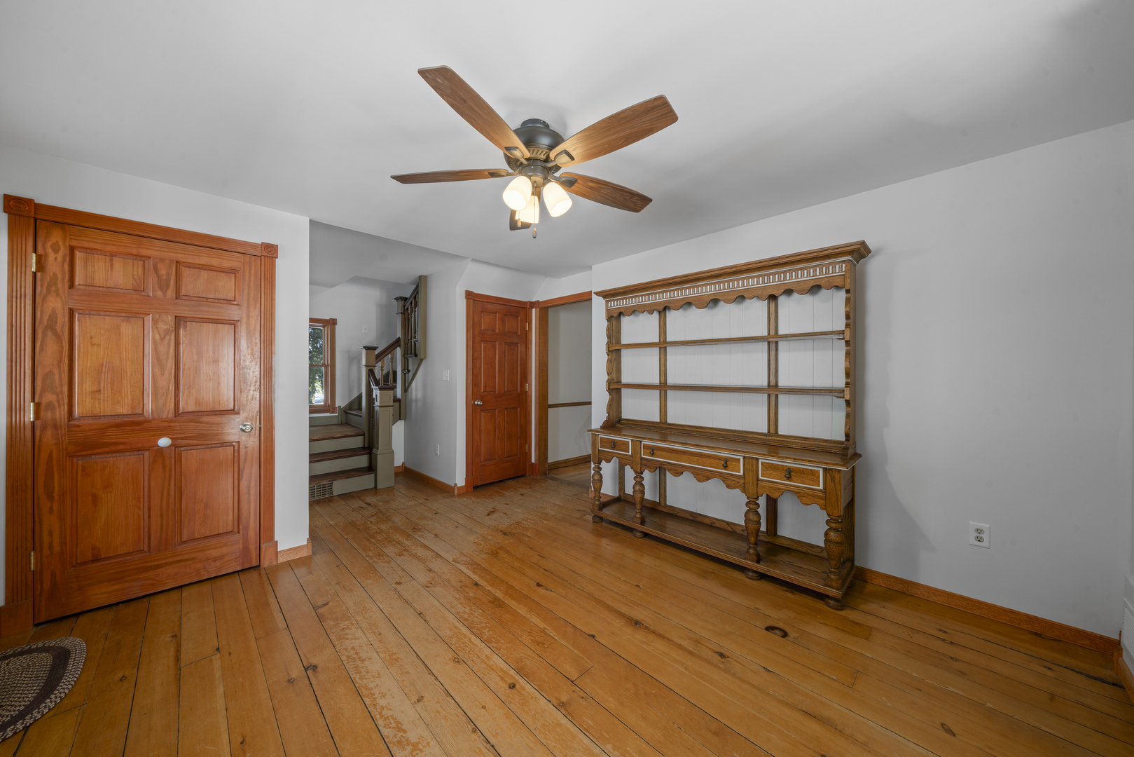 11410 Waterman Road, Waterman, IL 60556