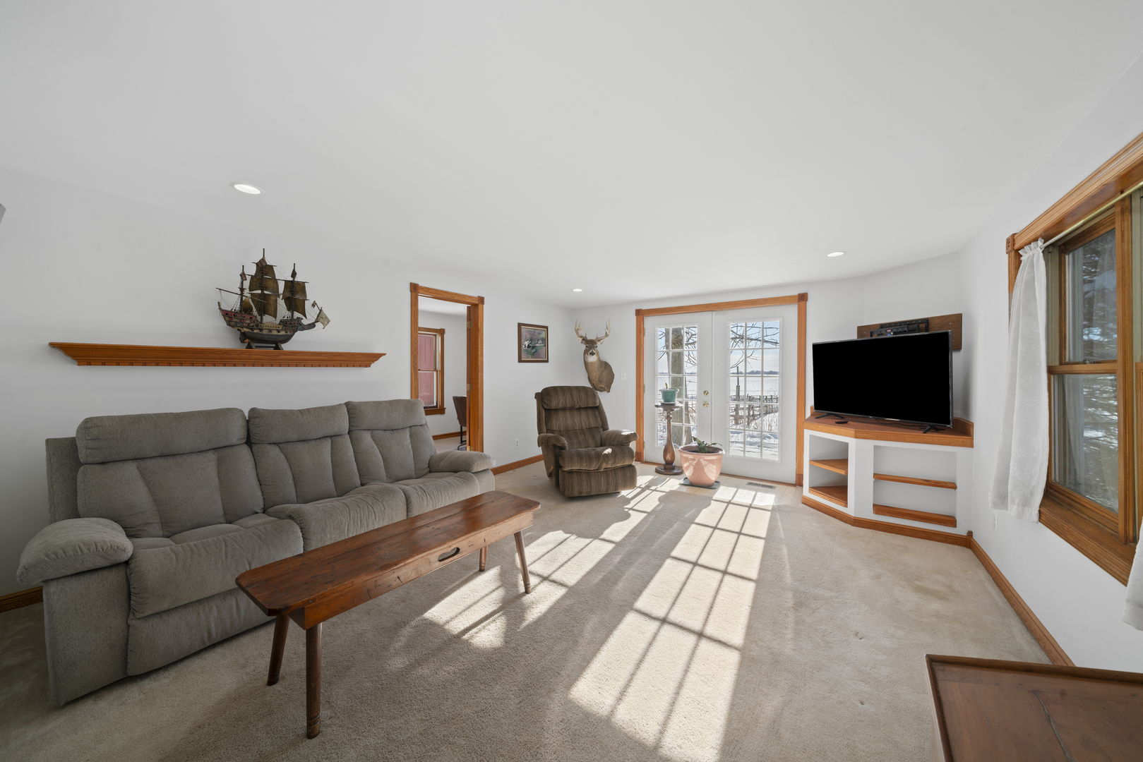 11410 Waterman Road, Waterman, IL 60556