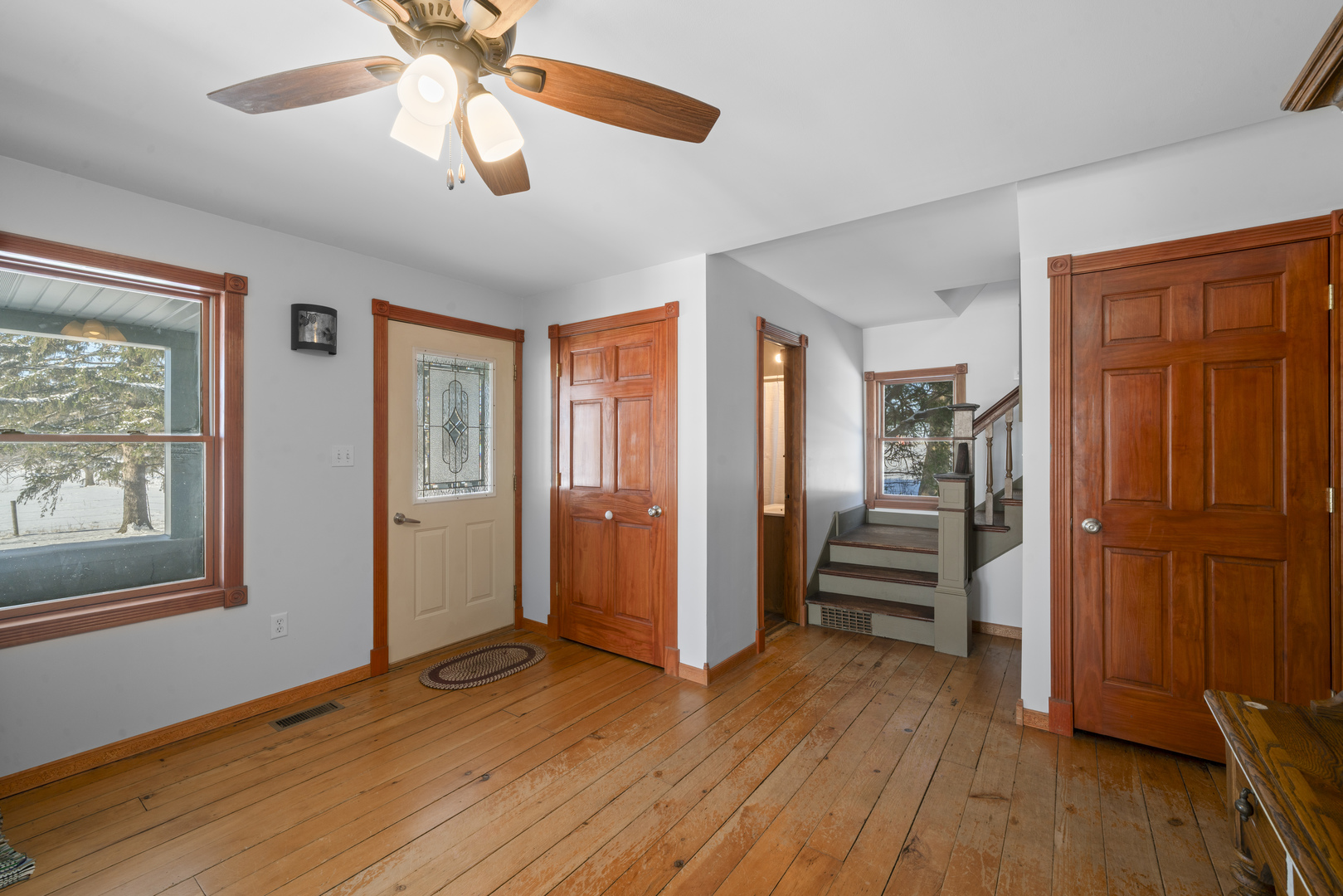 11410 Waterman Road, Waterman, IL 60556