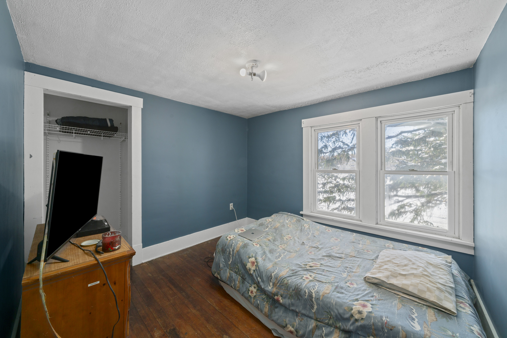 11410 Waterman Road, Waterman, IL 60556