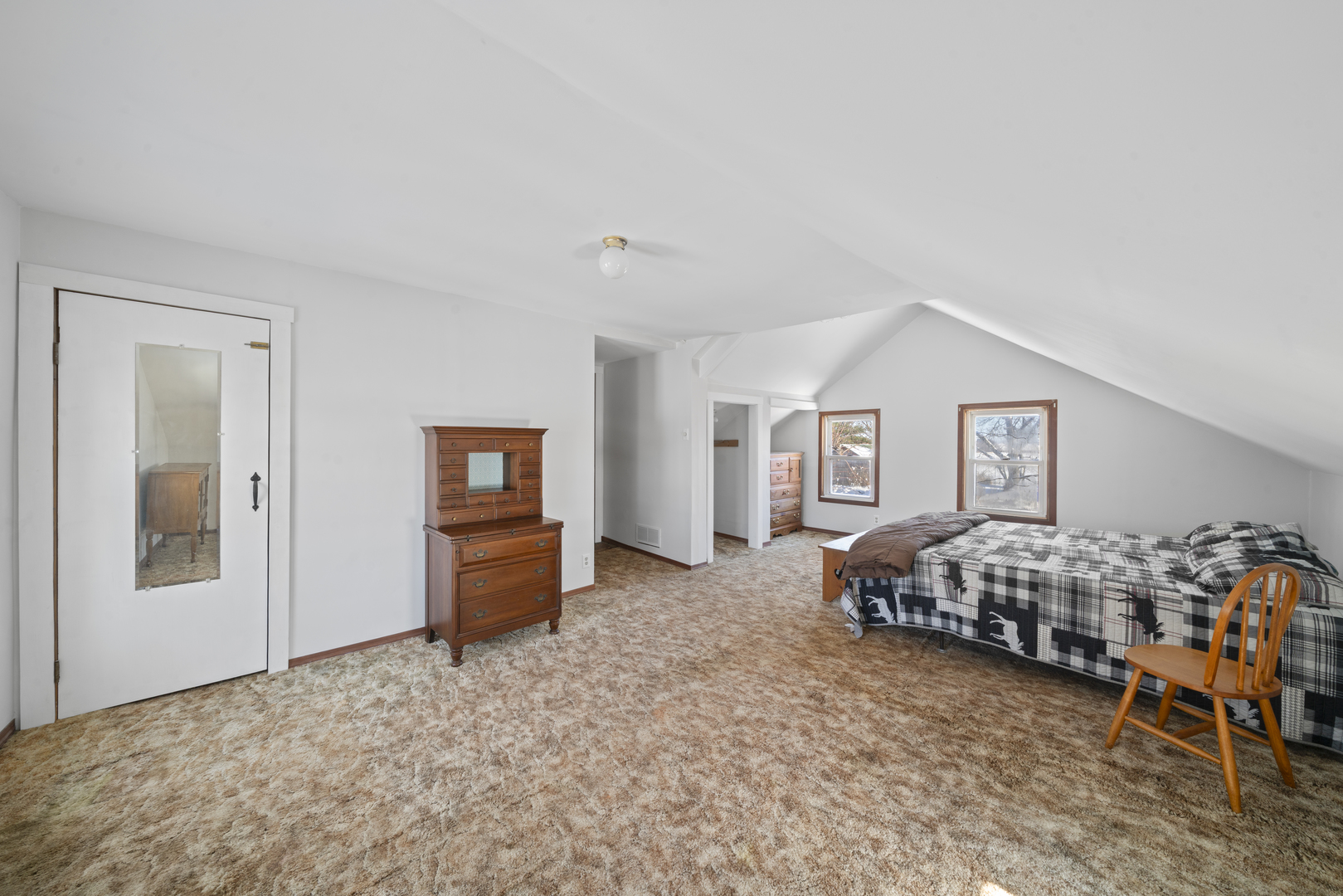 11410 Waterman Road, Waterman, IL 60556