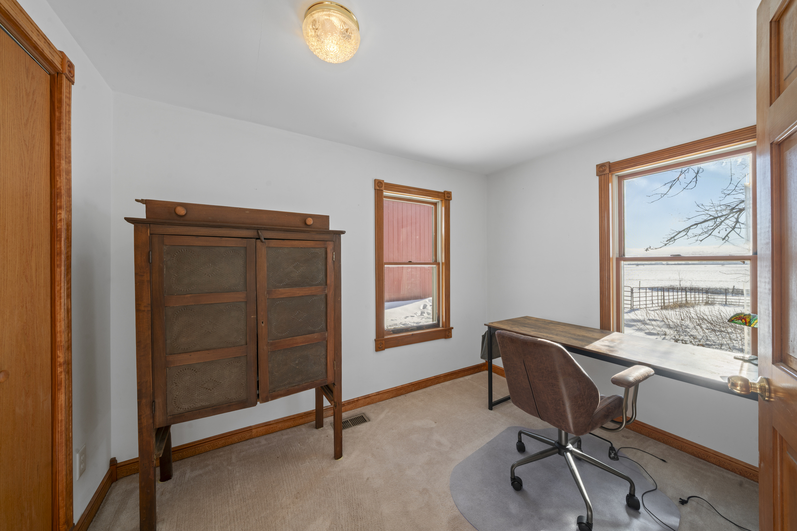 11410 Waterman Road, Waterman, IL 60556