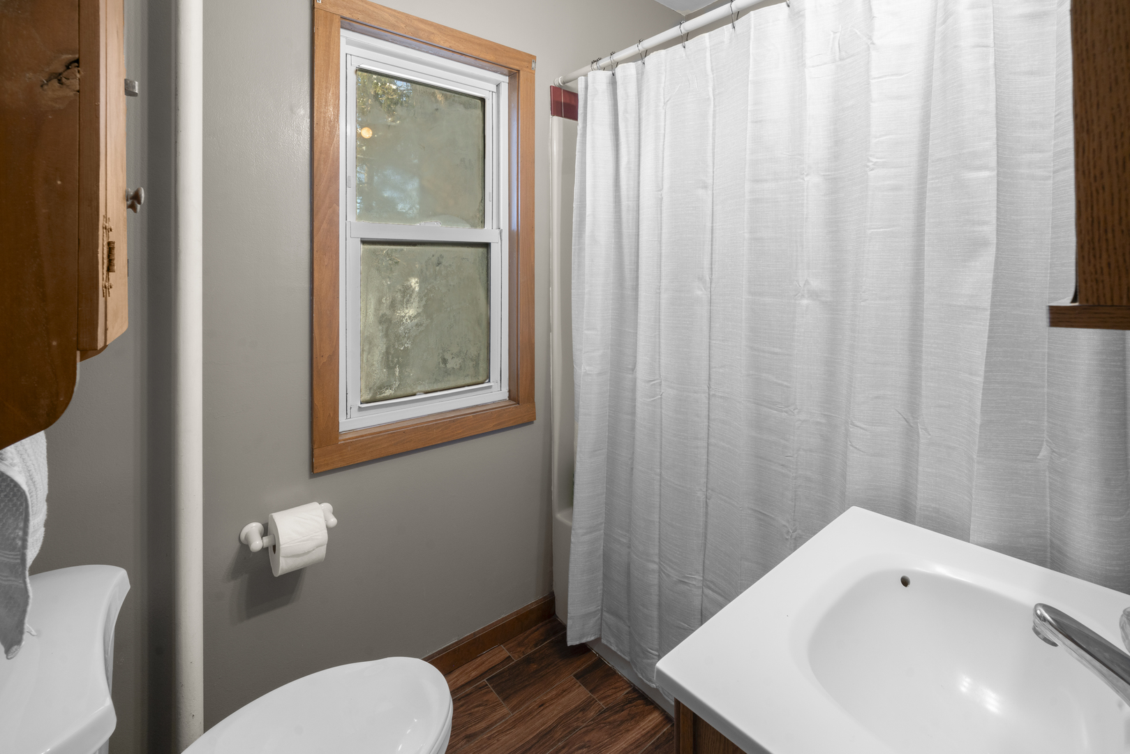 11410 Waterman Road, Waterman, IL 60556