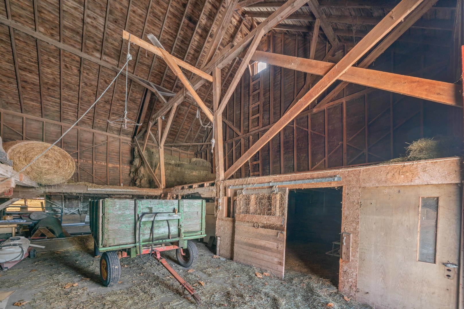 11410 Waterman Road, Waterman, IL 60556