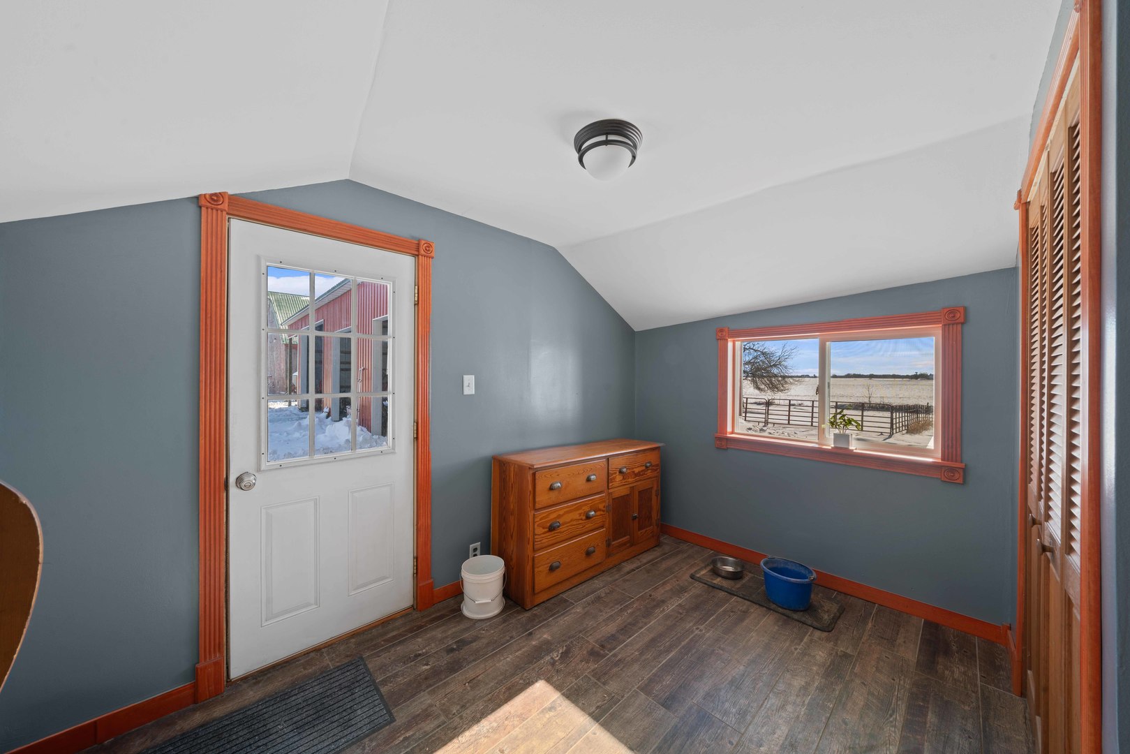 11410 Waterman Road, Waterman, IL 60556