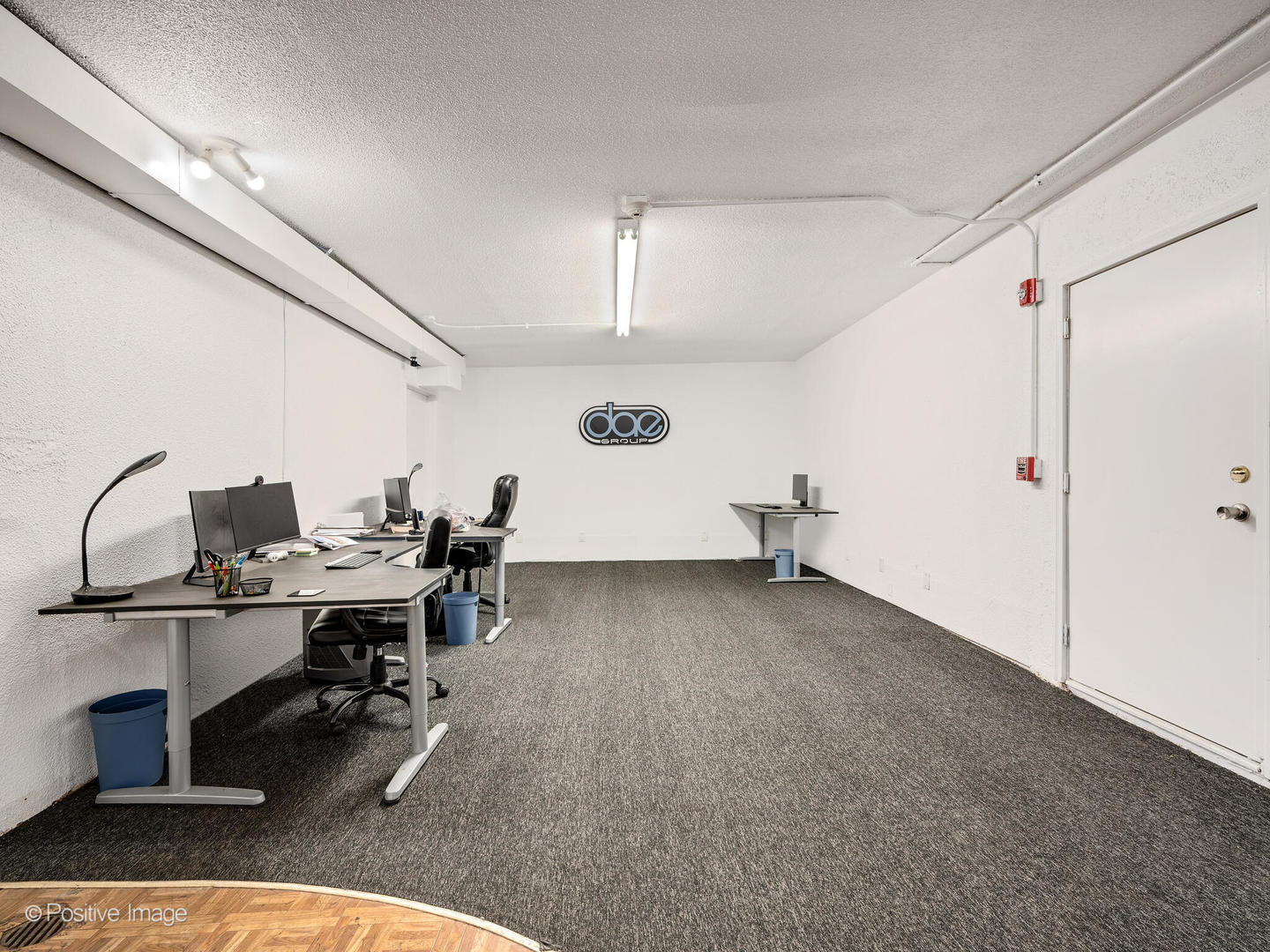 351 N York Road, Elmhurst, IL 60126