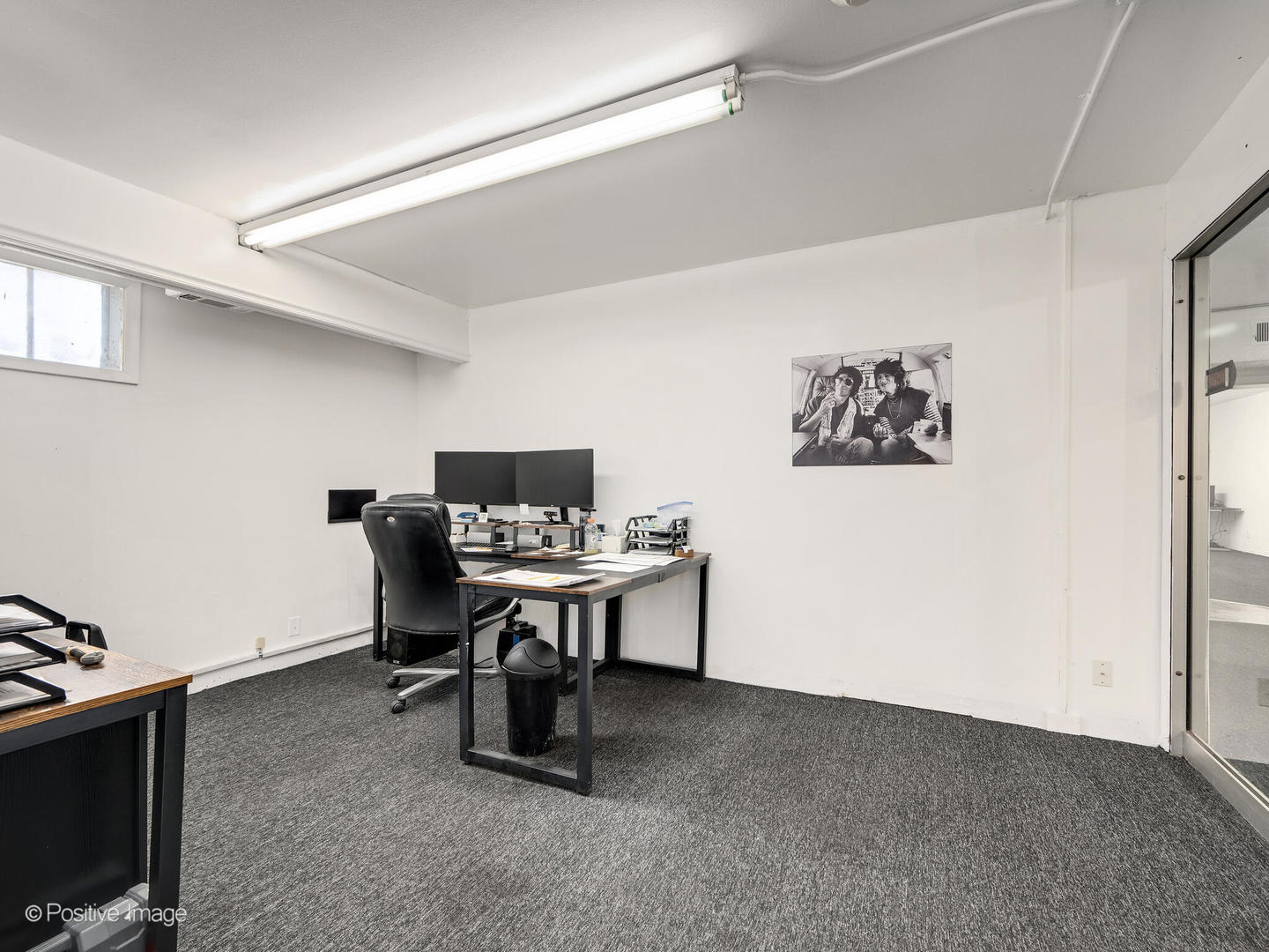 351 N York Road, Elmhurst, IL 60126