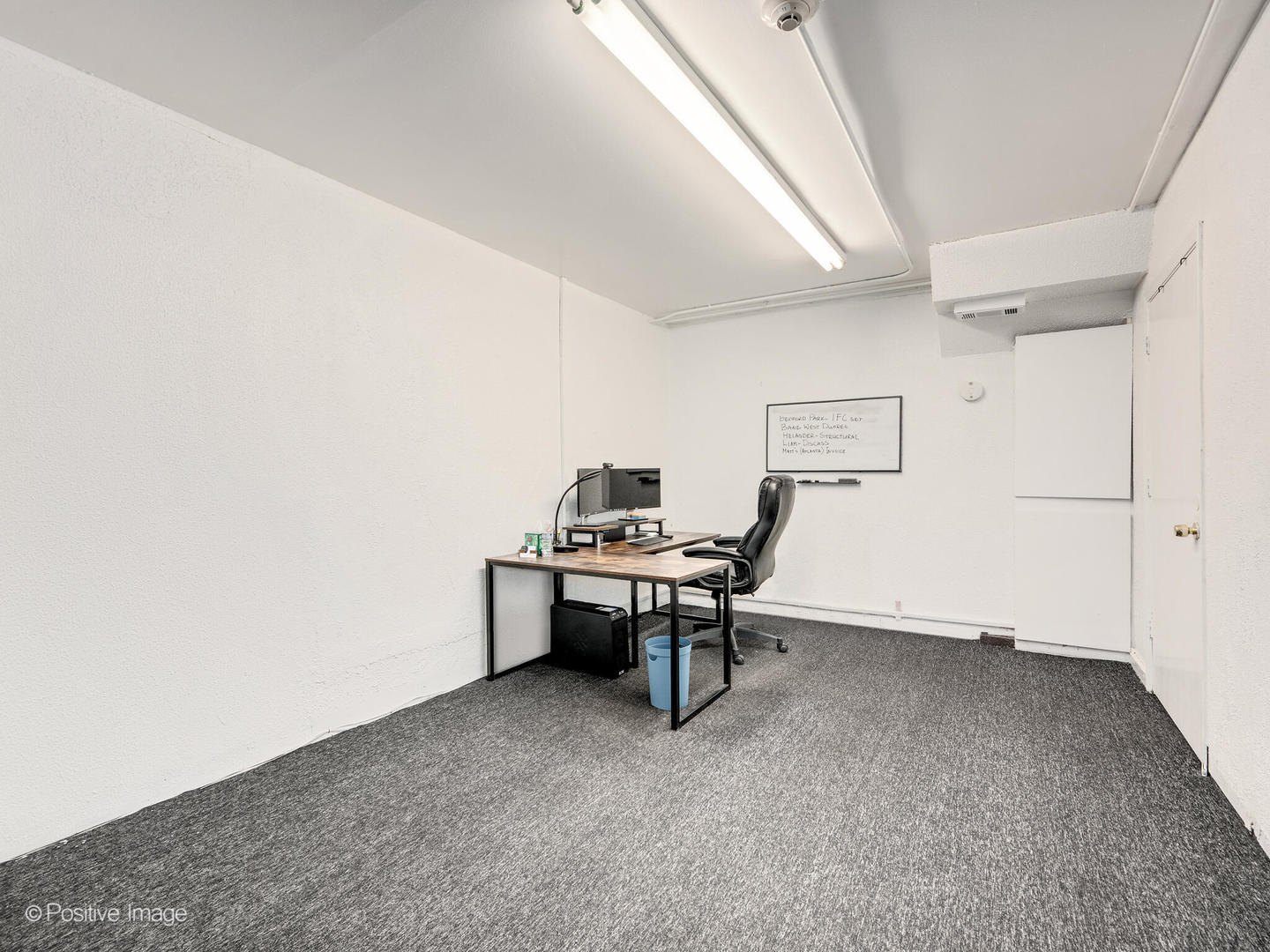 351 N York Road, Elmhurst, IL 60126