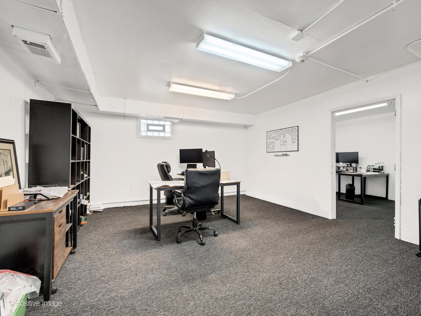 351 N York Road, Elmhurst, IL 60126