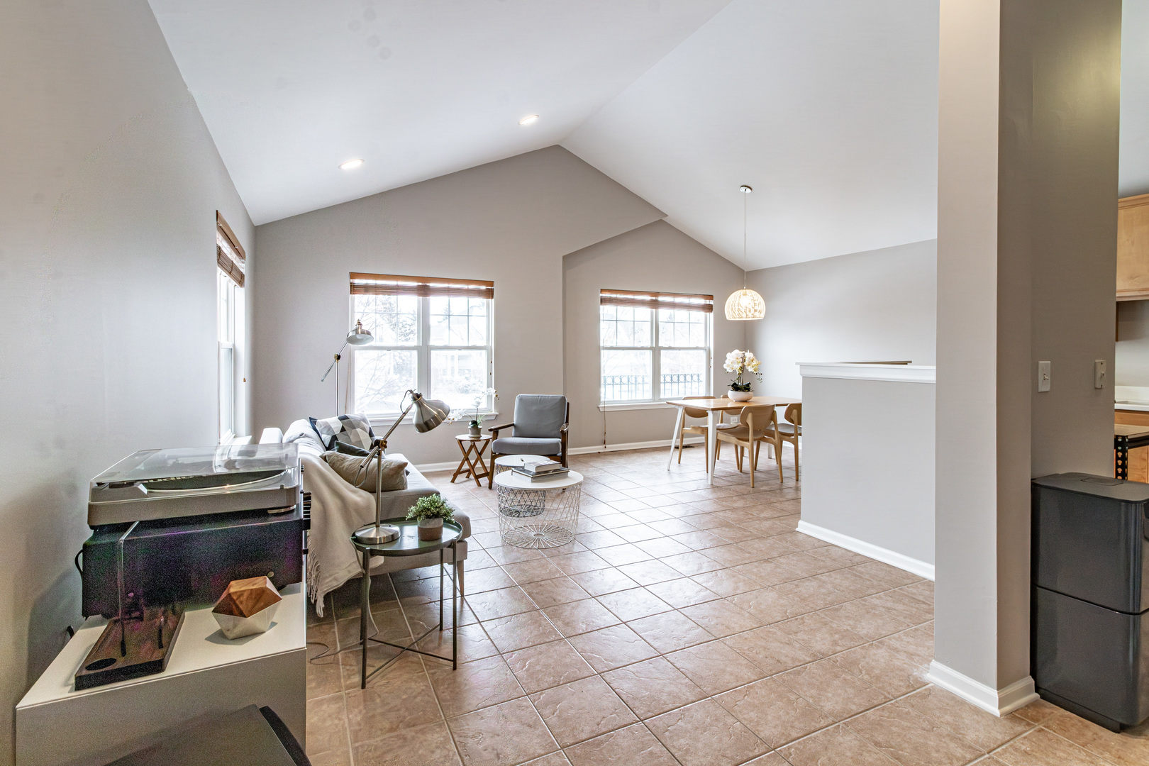 349 Pine Lake Circle, Vernon Hills, IL 60061