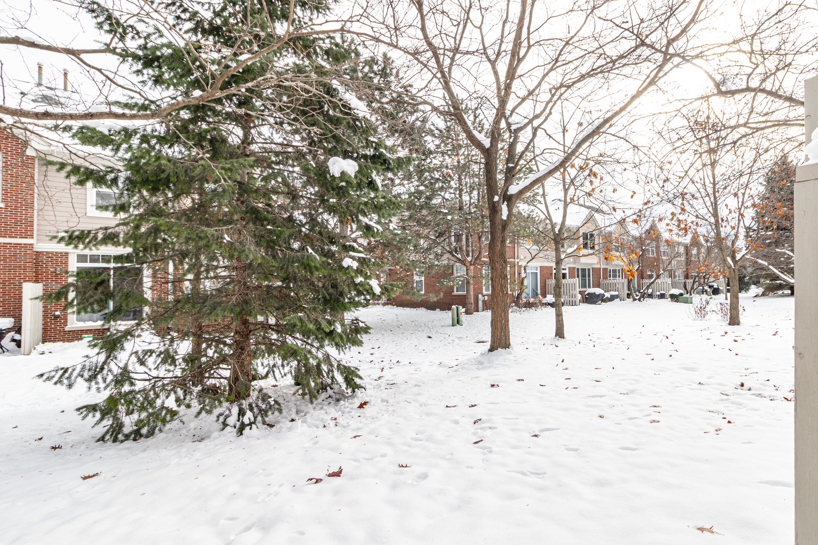 349 Pine Lake Circle, Vernon Hills, IL 60061