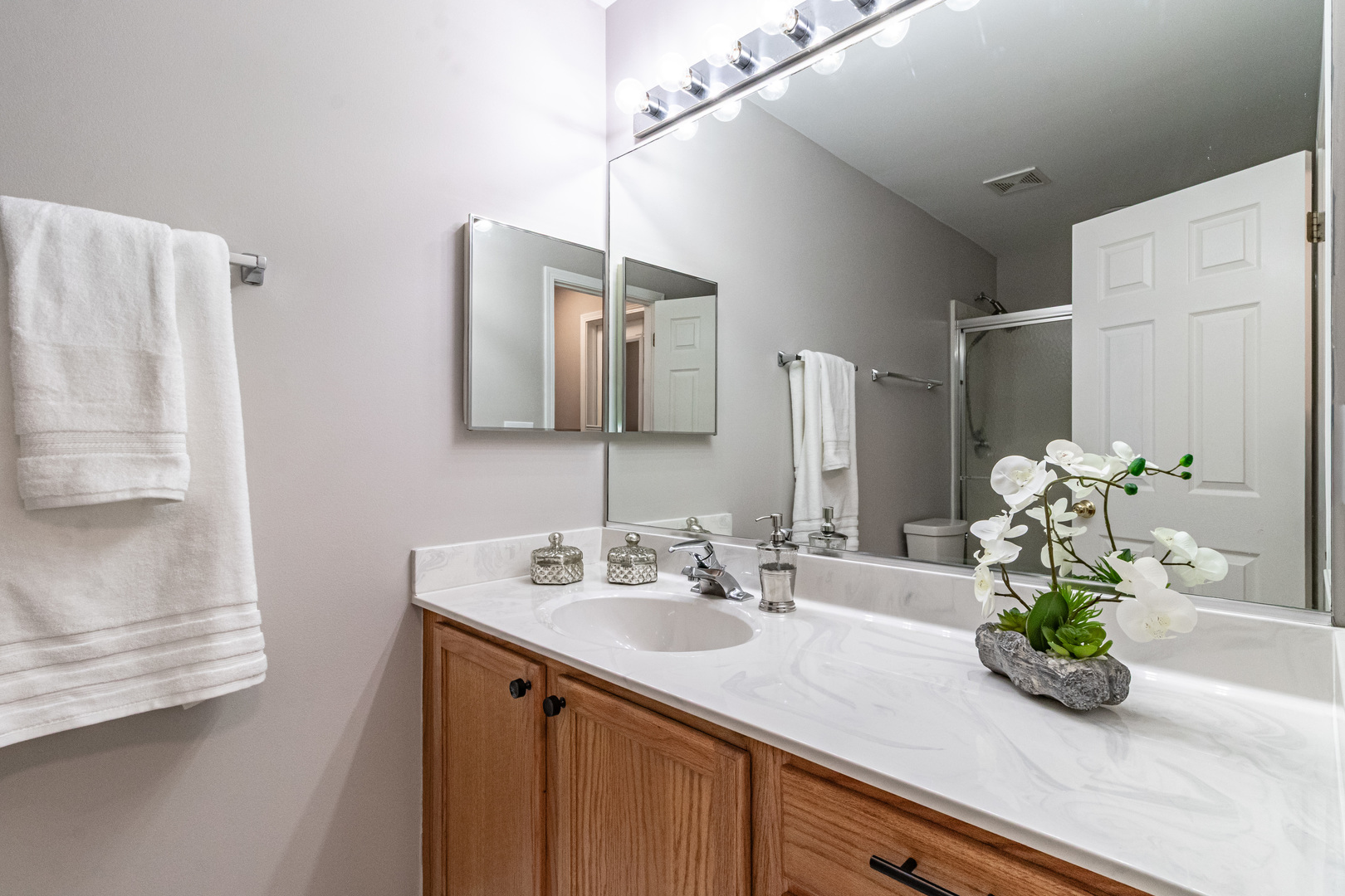 349 Pine Lake Circle, Vernon Hills, IL 60061