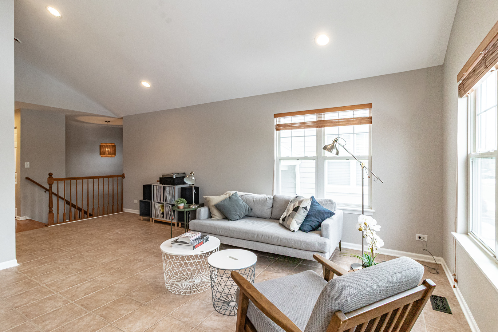 349 Pine Lake Circle, Vernon Hills, IL 60061