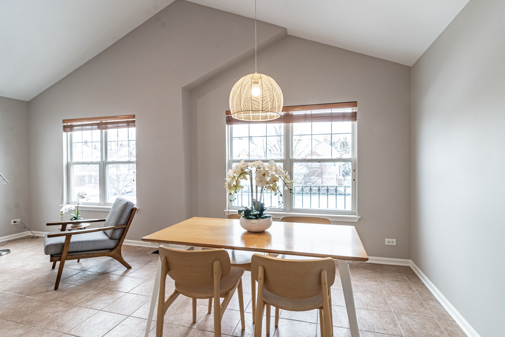 349 Pine Lake Circle, Vernon Hills, IL 60061