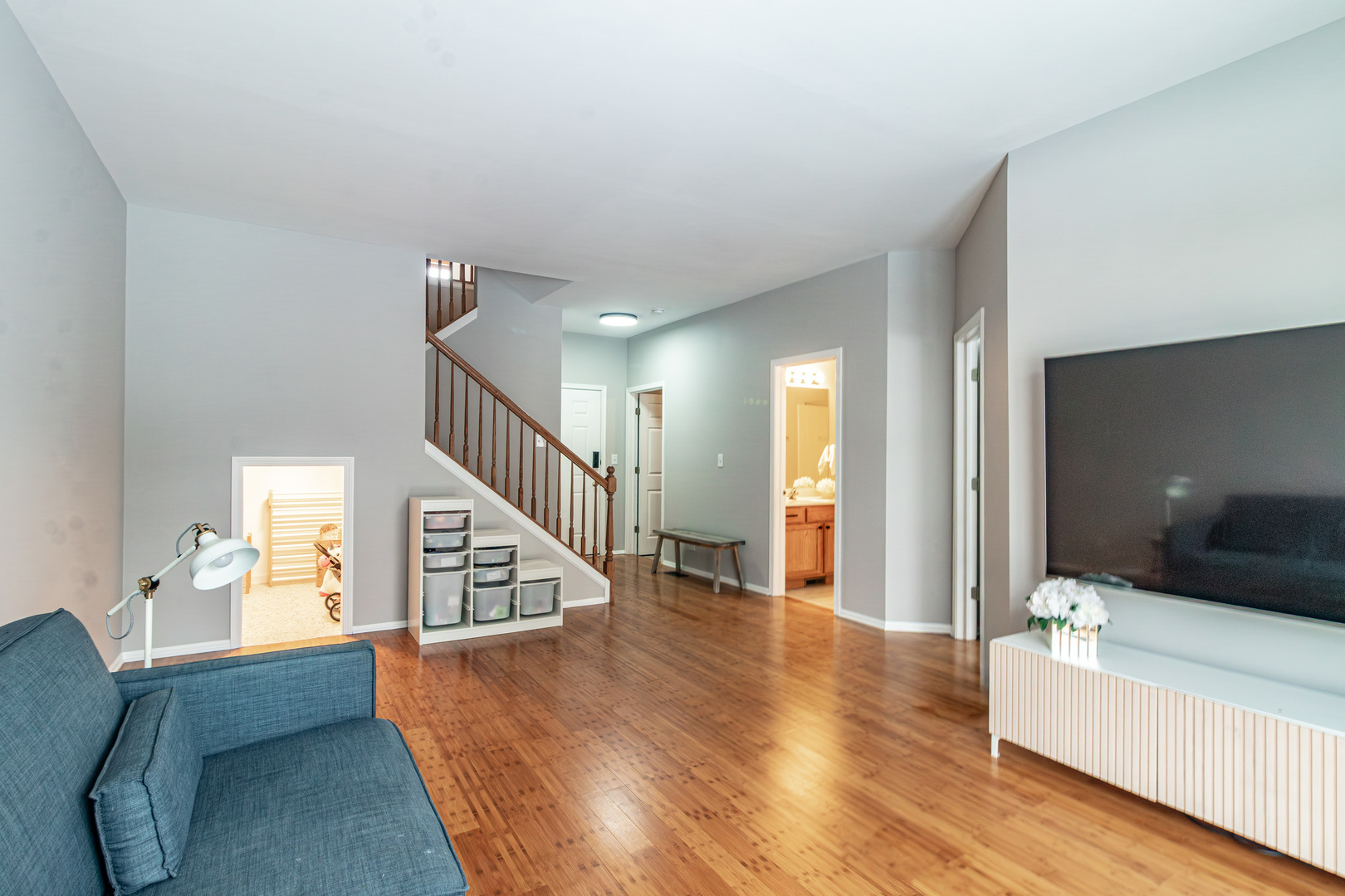 349 Pine Lake Circle, Vernon Hills, IL 60061