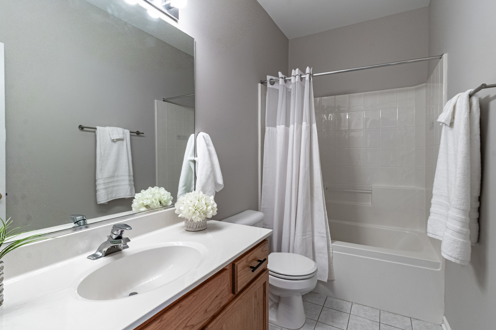 349 Pine Lake Circle, Vernon Hills, IL 60061