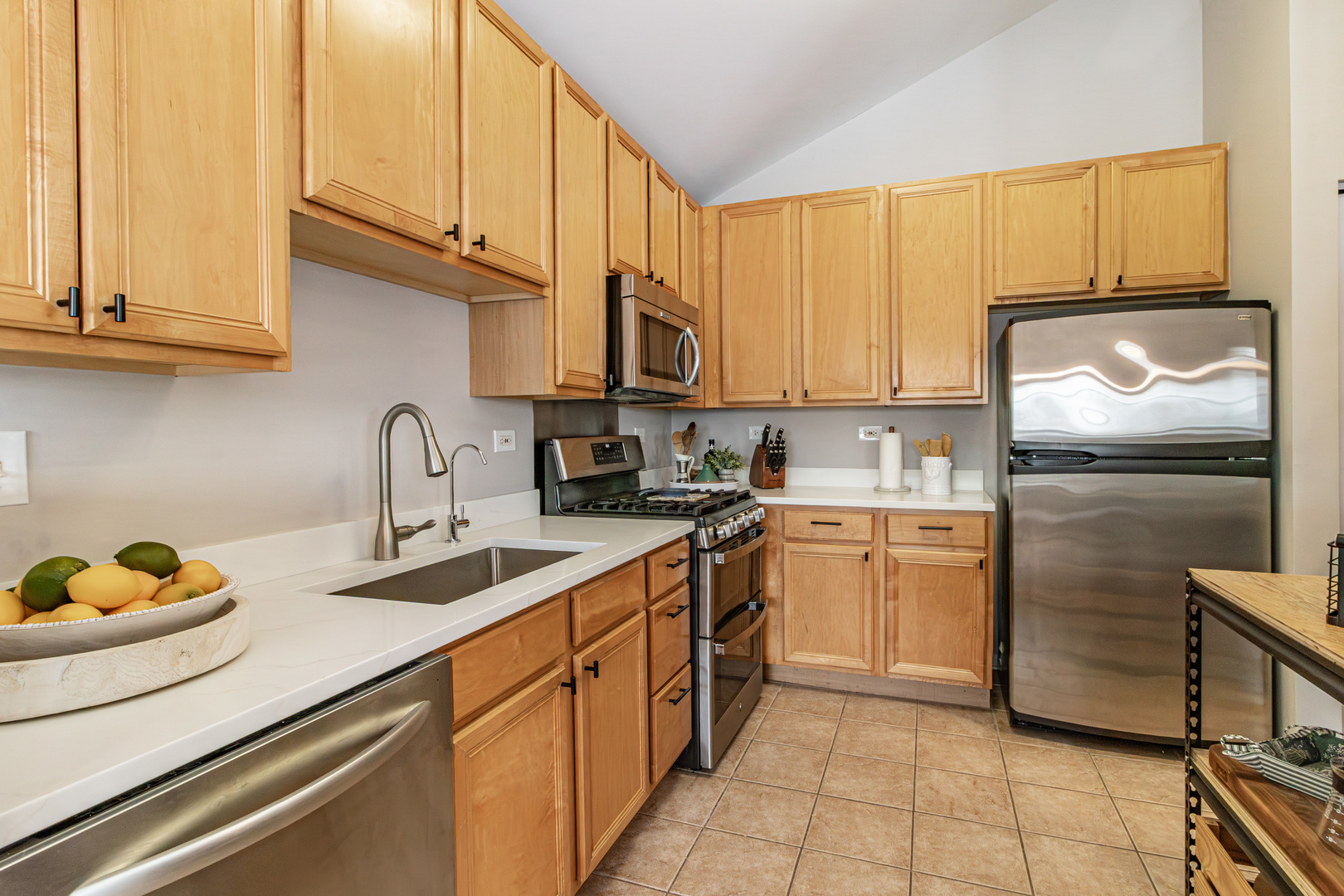 349 Pine Lake Circle, Vernon Hills, IL 60061