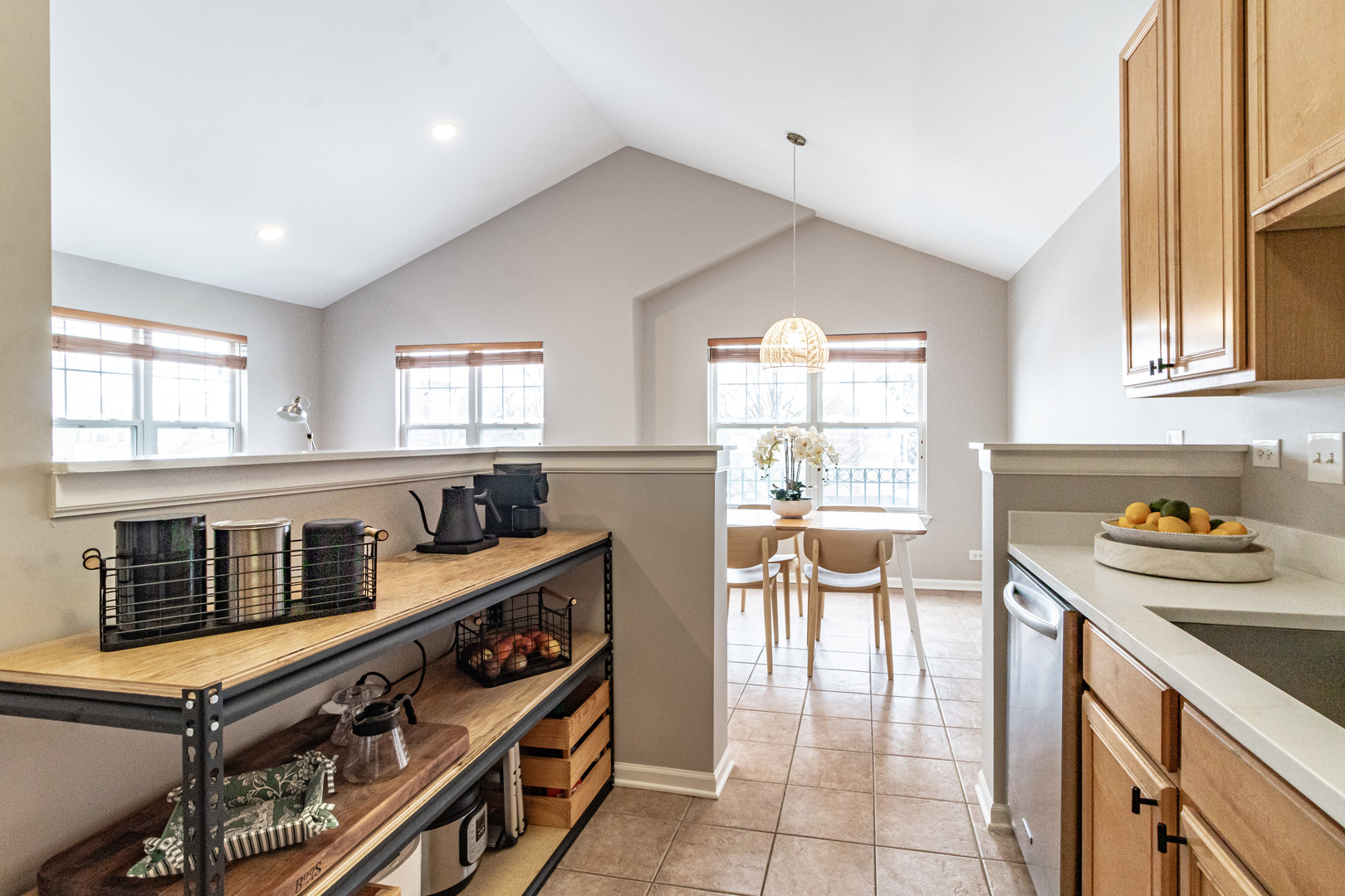 349 Pine Lake Circle, Vernon Hills, IL 60061