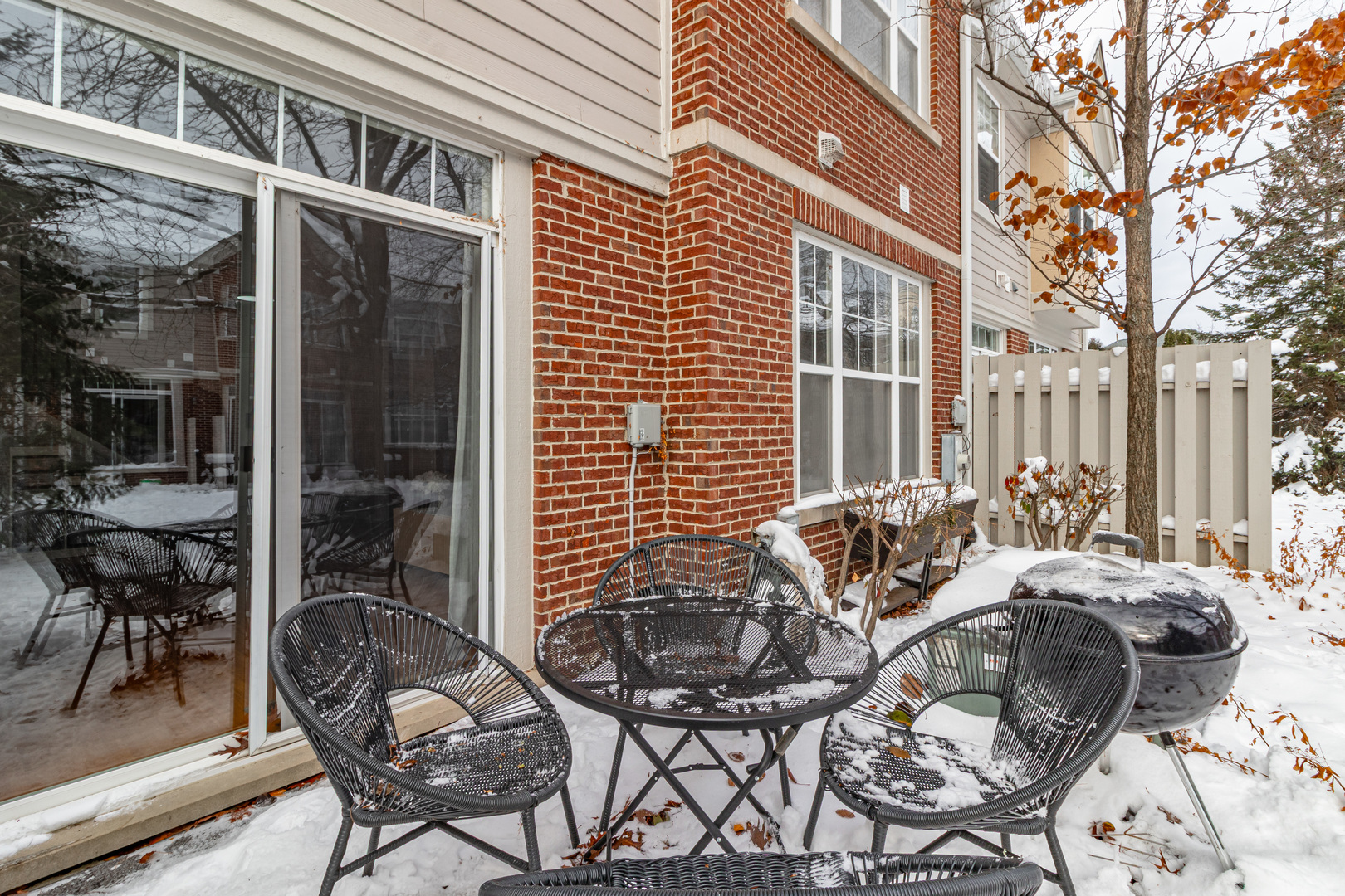 349 Pine Lake Circle, Vernon Hills, IL 60061