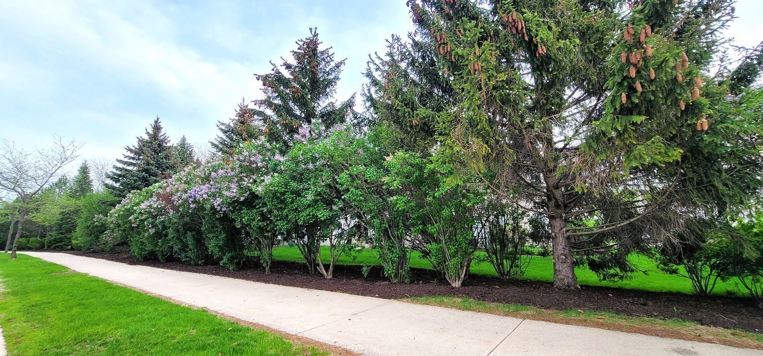 10520 Wakefield Lane, Huntley, IL 60142