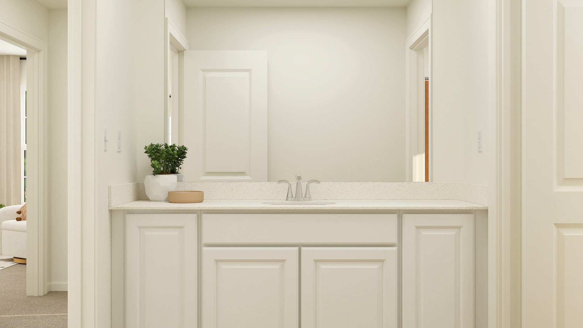 1502 Kinwood Road, South Elgin, IL 60177